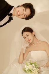 -伊诺摄影(徐州优选店)