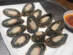 -福昌源食苑