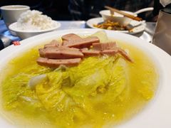 -红辣椒·川菜·火锅(张杨路店)