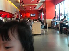-味千拉面(泰州万达广场店)