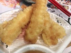 -Sushi Love 创意寿司(丽影广场店)