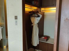 -昆明华邑酒店