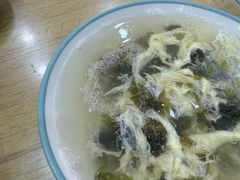 -河间老万驴肉火烧(福建北路店)