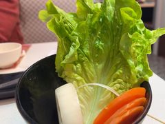 -猫抓烤肉(龙湖江北天街店)