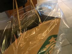 -星巴克臻选(苏州汇豪店)