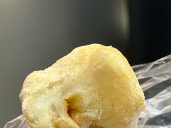 -老南昌白糖糕(大士院店)