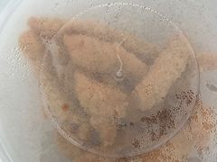 -三煮纸包鱼(青岛总店)