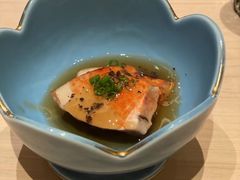 -Ginza Onodera铁板烧(外滩十八号店)