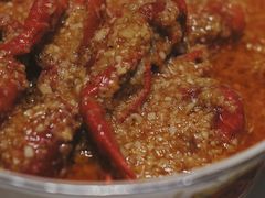 -老长沙龙虾馆·聚会餐厅(白石洲店)