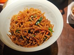 -小隐人家(乐松店)