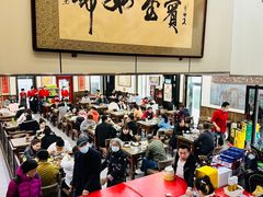 -张包铺(道外店)
