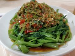 -洪霞餐馆