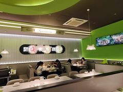 -蛙喔牛蛙(太仓万达店)
