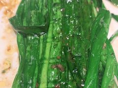 -管氏翅吧(国展店)