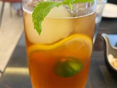 -THE PAWON·8碗(古北SOHO店)