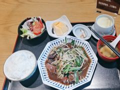 -九酢·海鲜居酒屋