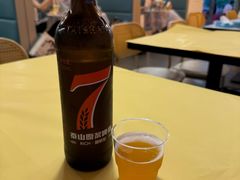 -小田油焖小龙虾(双井店)