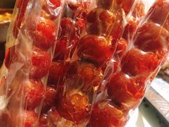 -堂宴·老厦门私房菜(1988仙岳总店)