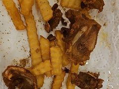 -宜宾海鲜酒家·三十年老字号