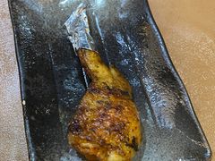 -鸟内会(河北路店)