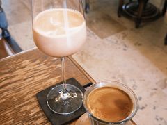 -UID Café(南门店)