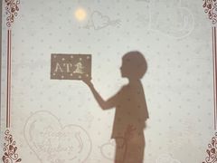 -天津梵高星空艺术馆(天河城旗舰店)