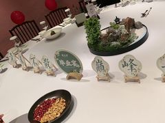 -東大方(武康千秋广场店)