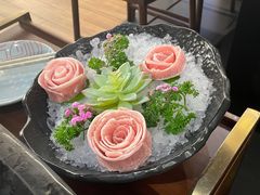 -捞王锅物料理(东百中心店)