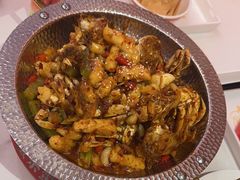 -蟹宗蟹(润达国际五楼店)