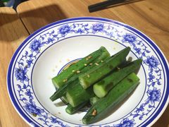 -金捞茶餐室(祐汉兴隆楼店)