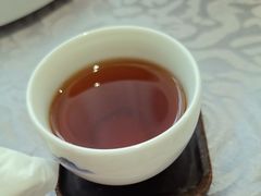 -叶氏大快活酒楼·佛山老字号