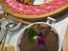 -川中渝夫火锅(铜陵万达广场店)