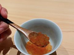 -晴空·日本料理(万象城店)