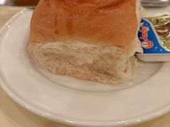 -太平馆餐厅(油麻地店)
