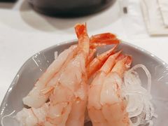 -争鲜回转寿司(天府广场-今站PLUS店)