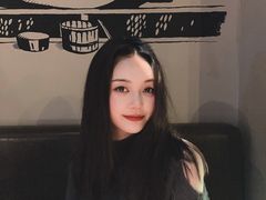 -大聖·精酿啤酒&火烧鸡(市南路店)