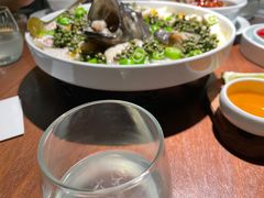 -CHIC1699远洋私厨