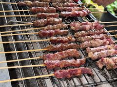 -山姆会员商店(西溪店)