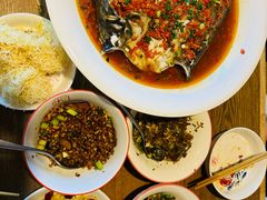 -湘味淳(千禧街店)