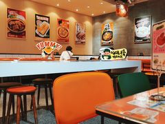 -红荔村肠粉(岗厦店)