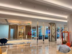 -深圳米兰柏羽医疗美容医院