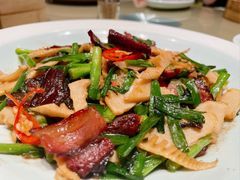 -7017浙菜•建德味(中财店)