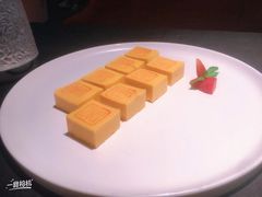 -荣公子创意菜