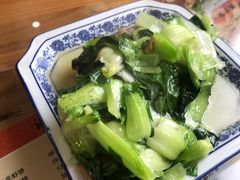 -洞天食府(北大街店)