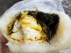 -上海虹口糕团食品厂(东方路店)