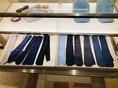-LV路易威登(海信广场店)