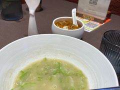 -老湘亲·品鉴湘菜(蔡塘爱琴海店)