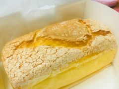 -好利来(北新桥店)