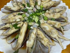 -温州一家人美食(西木头市店)