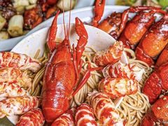 -四妹餐厅(玫瑰街店)